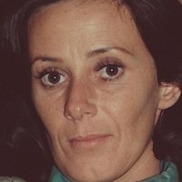 Maria De Aragon Naakt