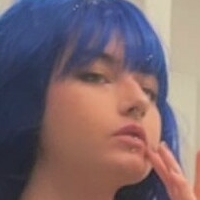 Maria Decomo Naakt