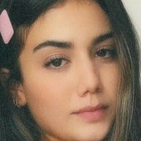 Maria Eduarda Sandes Naakt