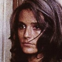 Maria Gabriella Maione Naakt