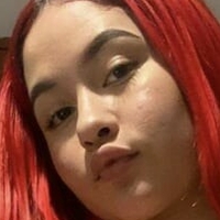 Maria Gil Martinez Naakt