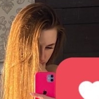Maria Grensi Naakt