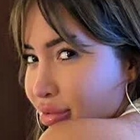 María Julissa 13 Naakt