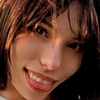 maria_kitty Naakt