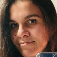 Maria Kois Naakt