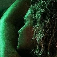 maria_lacasitosdecolores Naakt