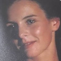 Maria Lamor Naakt