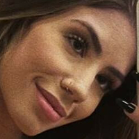Maria Lina Naakt