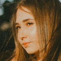 Maria Luiza Signorin Naakt