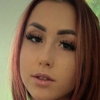 Maria Martin Naakt