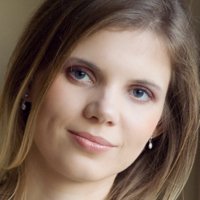 Maria Mathiesen Naakt