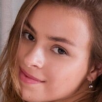 Maria Mendoza Naakt