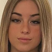 María Moreno Naakt