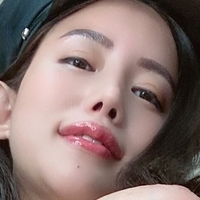 Maria Nagai Naakt