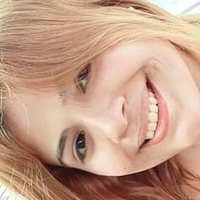 Maria Paola Naakt