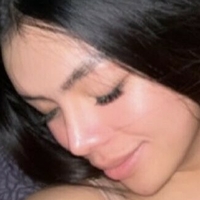 Maria Paraiso Naakt