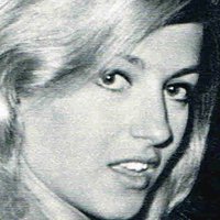 Maria Pia Conte Naakt