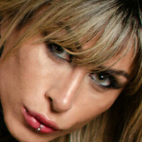 Maria Pia Naakt