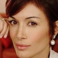 Maria Rosaria Carfagna Naakt