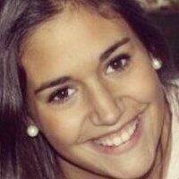 María Ruiz Naakt
