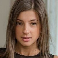 Maria Rya Naakt