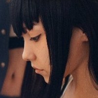 Maria Satsuki Naakt