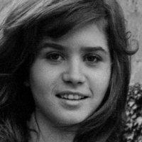 Maria Schneider Naakt