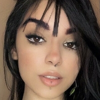 Maria Soares Tugasz Naakt