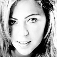 Maria Sol Carrara Naakt