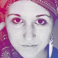 Maria Sonara Naakt