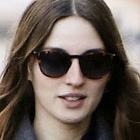 María Valverde Naakt