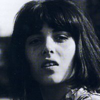 Maria Vassiliou Naakt
