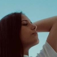 Maria Vittoria Naakt