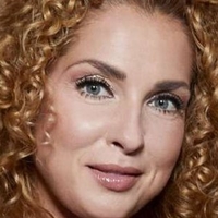 Maria Wedig Naakt