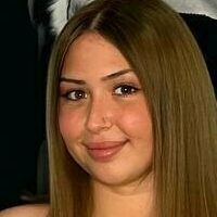 maria_whitee Naakt
