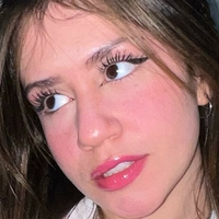 Maria ZB Naakt