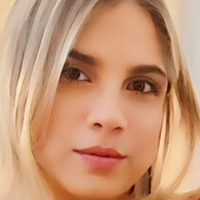 Maria4You2 Naakt