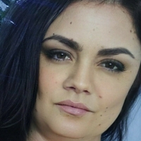 mariaaaah Naakt