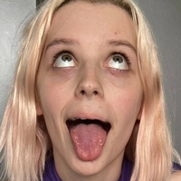 mariaanjel Naakt