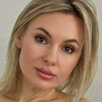 mariaankkaa Naakt