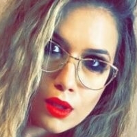 mariabluvshtein Naakt