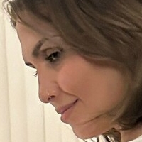 mariabuns Naakt