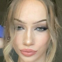 mariacheer18 Naakt