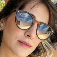 mariaclarabramante Naakt