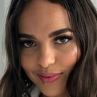 mariadelpilaroficialfree Naakt