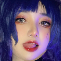 mariadesu Naakt