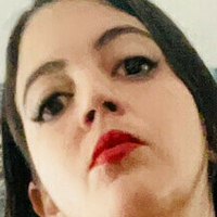 mariaeugenia89 Naakt