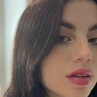 MariaGonfer Naakt