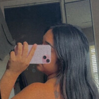 Mariah Alcorta Naakt