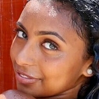 Mariahellie Naakt
